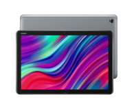 Huawei MediaPad M5 Lite 10 LTE Kirin659/3/32GB szary - 518337 - zdjęcie 1